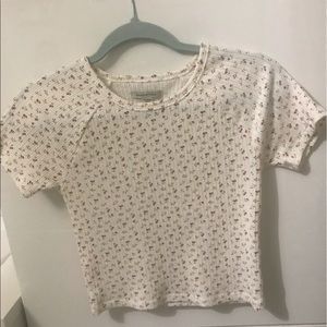 American Eagle T-Shirt